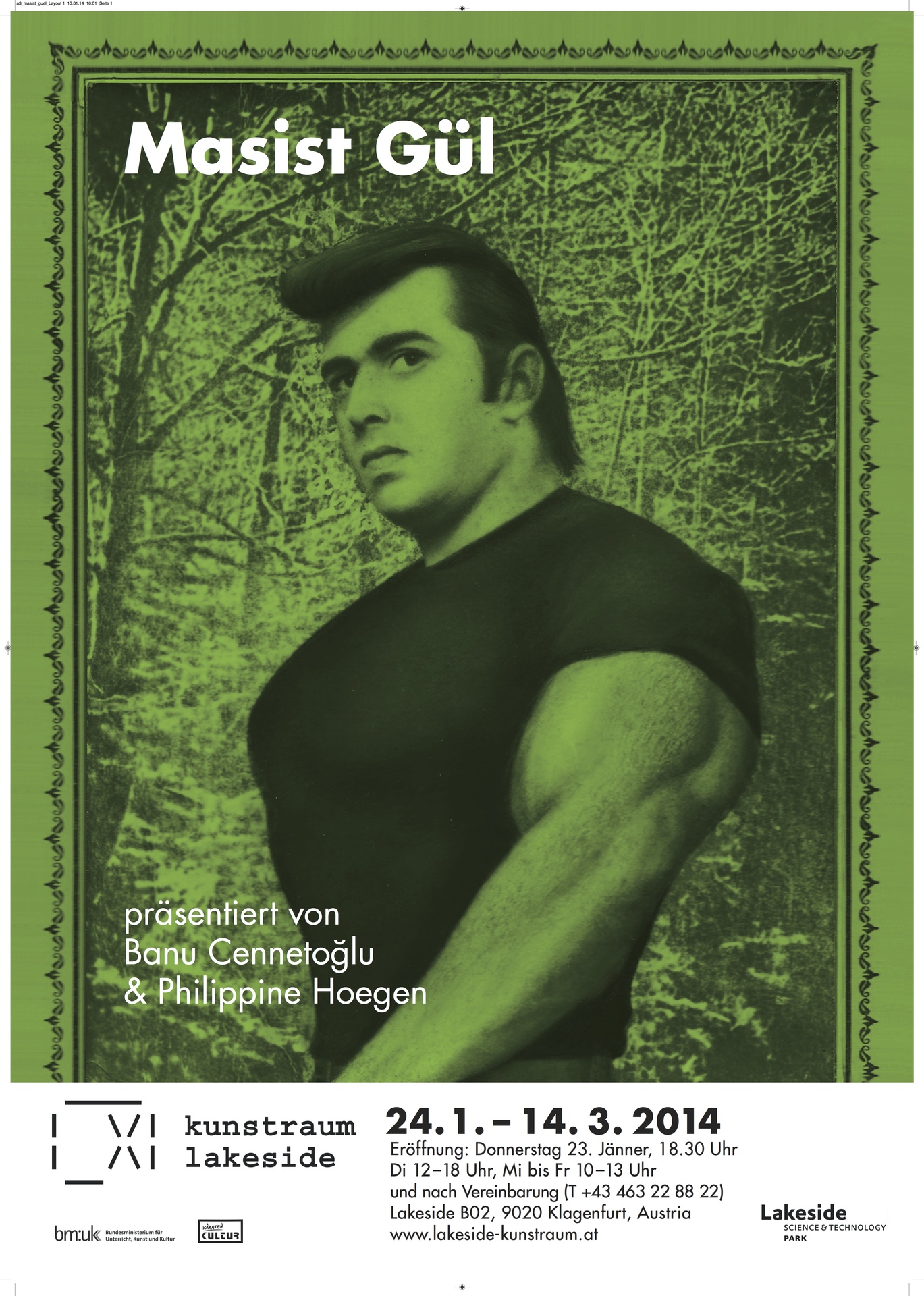 2Dc209E622A20Eb5C326D81437053903