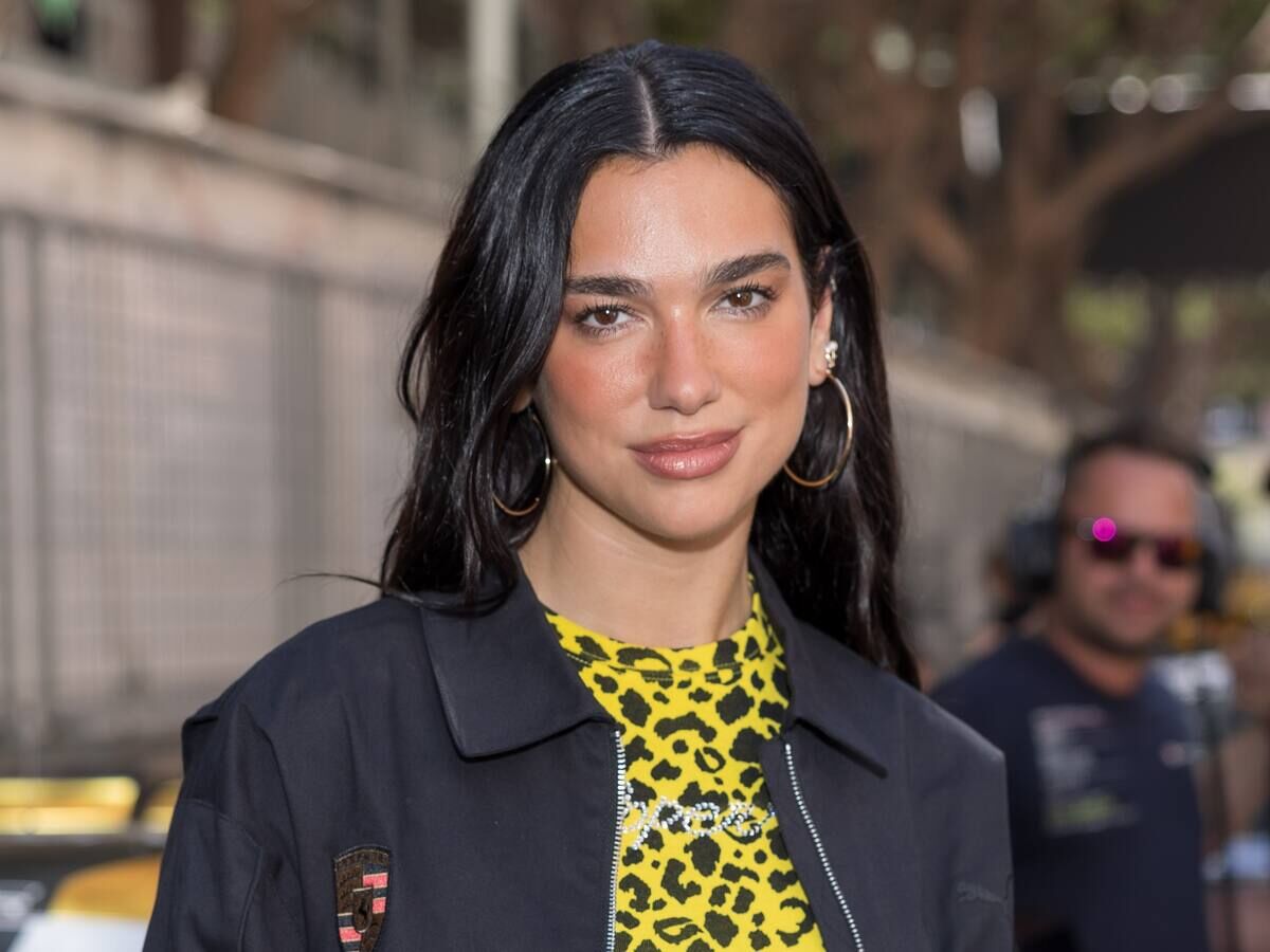 3 Y7 D2 S4 K F N G C3 G6 N O2 K75 E N5 Z4