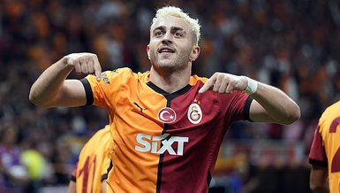 385X218 Galatasarayda Baris Alper Yilmaz Gelismesi 1756116842102