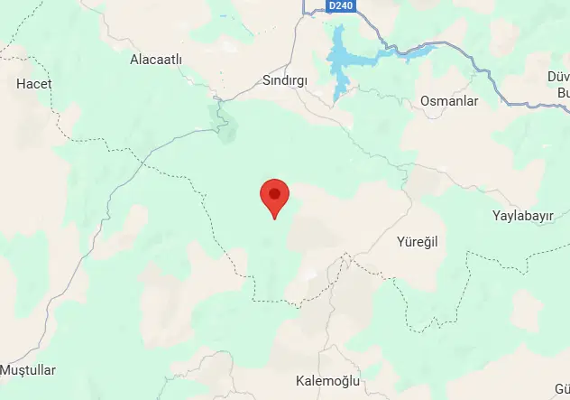 4F02F171 2Ba8 48Ac 8369 3B9B1853043F