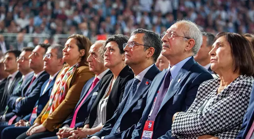 654644C786B24A597Cdae57F