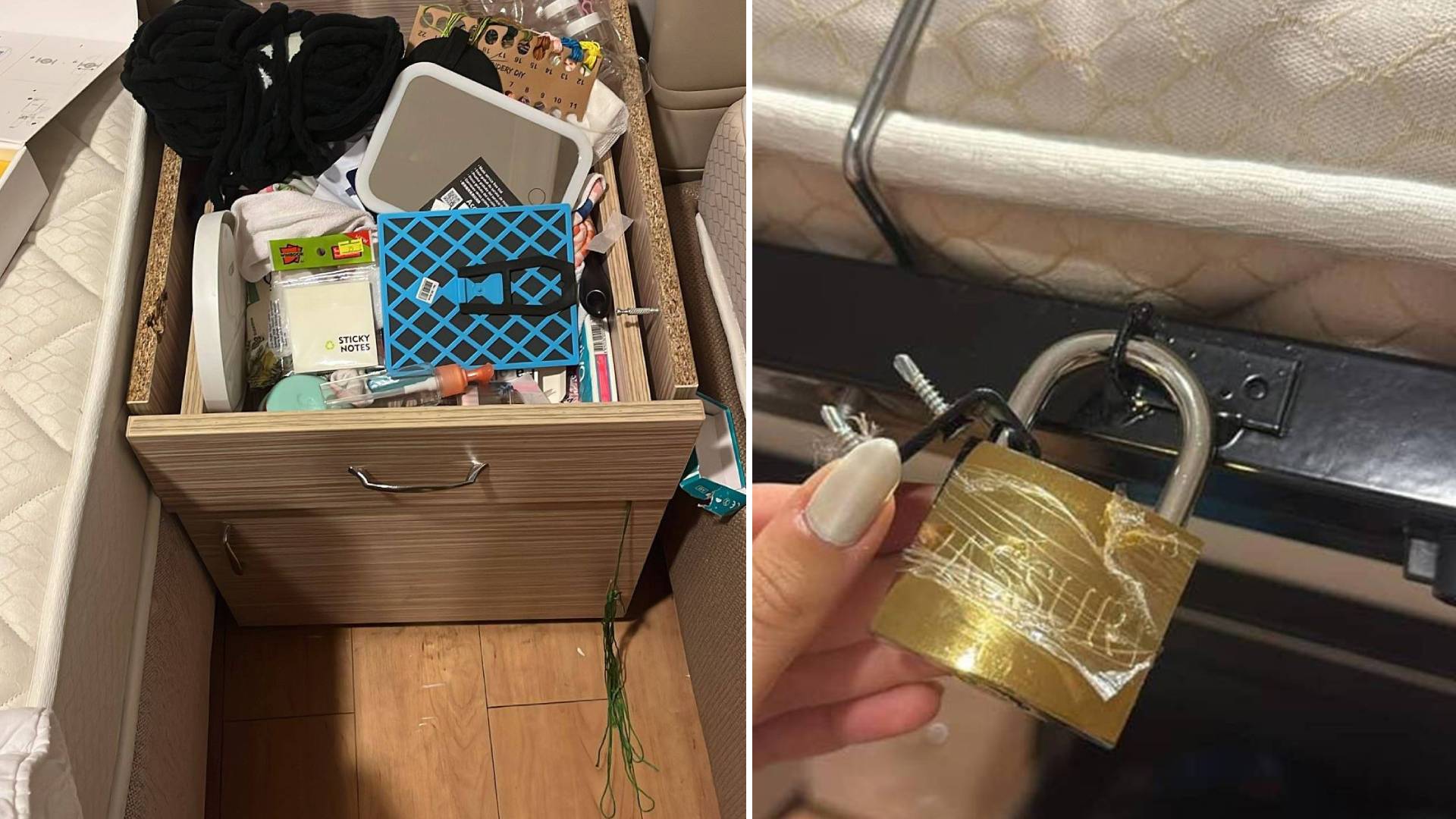 80E9F9De120250918T151901