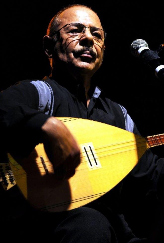 904857F3 B06E Ed11 8116 A0369F7D1486