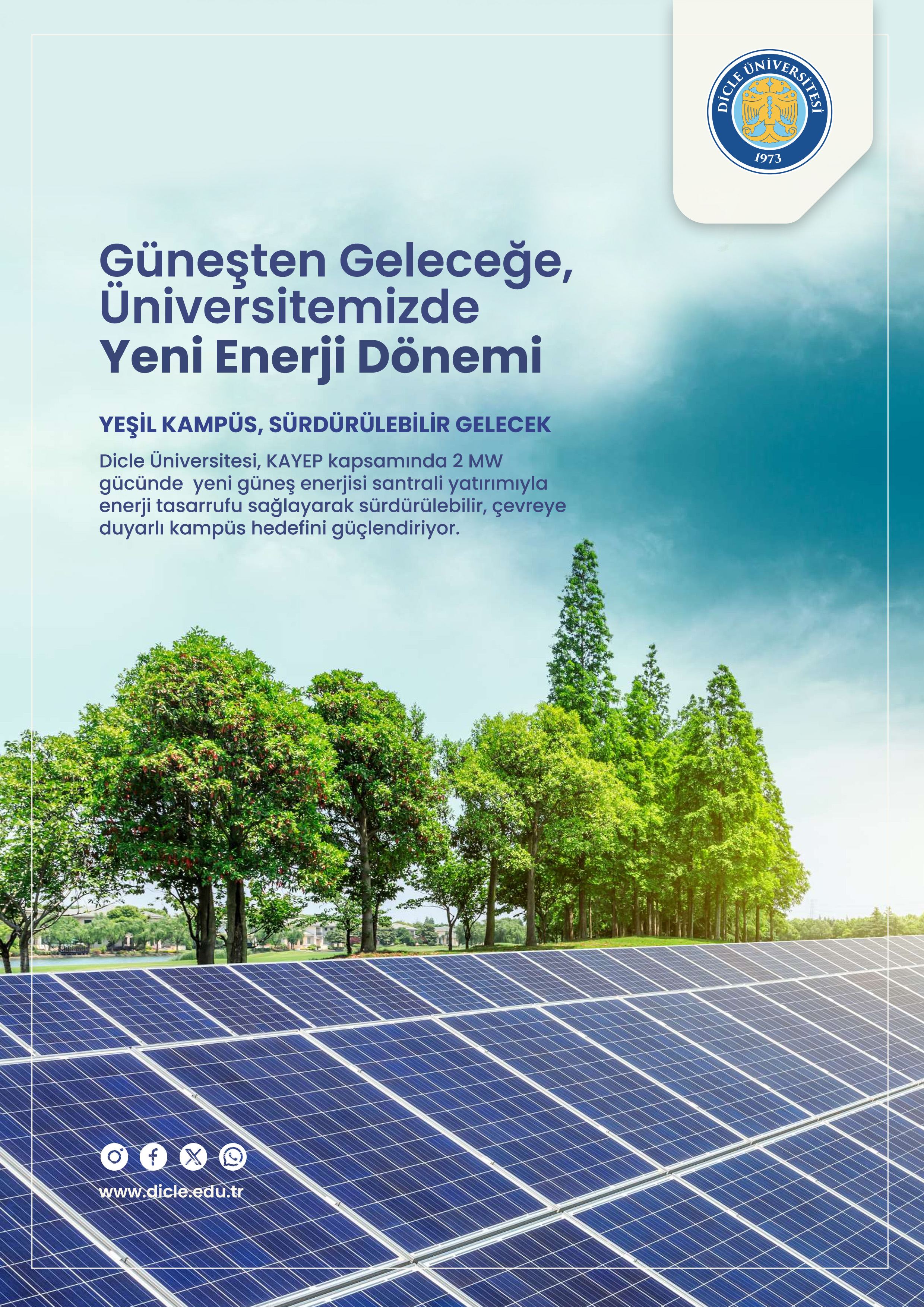 9Cf6Cd2802554A609912F7F129958304 Güneş Enerjisi1