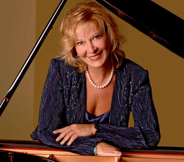 A 3866839 1487591032 3782