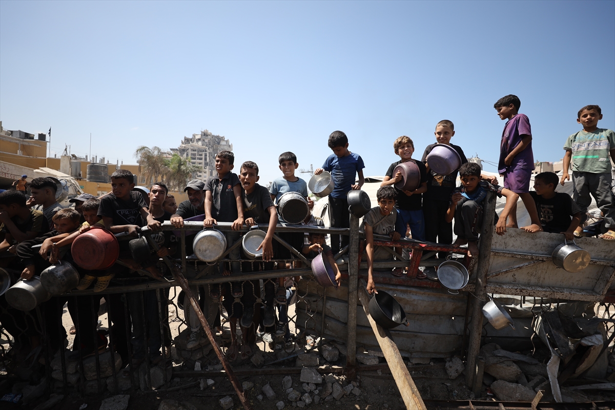 A A 20250828 38946894 38946857 I S R A I L I N A C L I G A M A H K U M E T T I G I G A Z Z E D E F I L I S T I N L I L E R E Y E M E K D A G I T I L D I