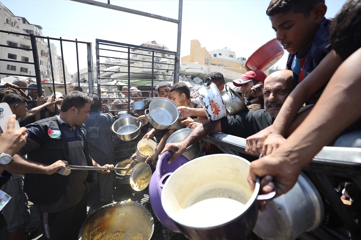 A A 20250828 38946894 38946865 I S R A I L I N A C L I G A M A H K U M E T T I G I G A Z Z E D E F I L I S T I N L I L E R E Y E M E K D A G I T I L D I