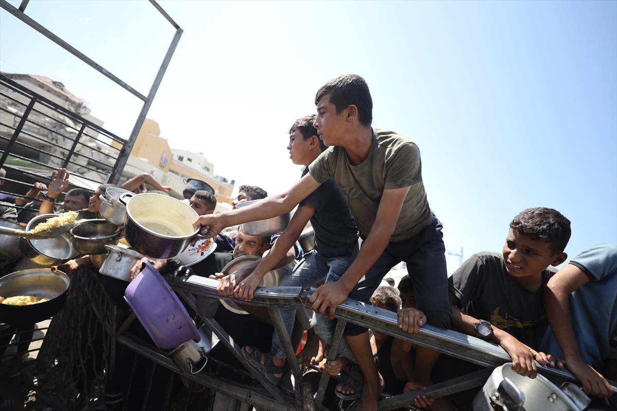 A A 20250828 38946894 38946866 I S R A I L I N A C L I G A M A H K U M E T T I G I G A Z Z E D E F I L I S T I N L I L E R E Y E M E K D A G I T I L D I