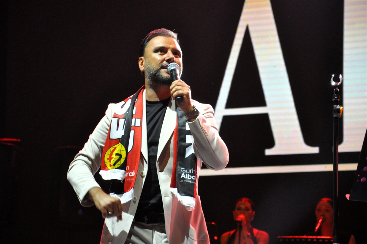 A A 20250831 38983347 38983346 S A R K I C I A L I S A N E S K I S E H I R D E K O N S E R V E R D I