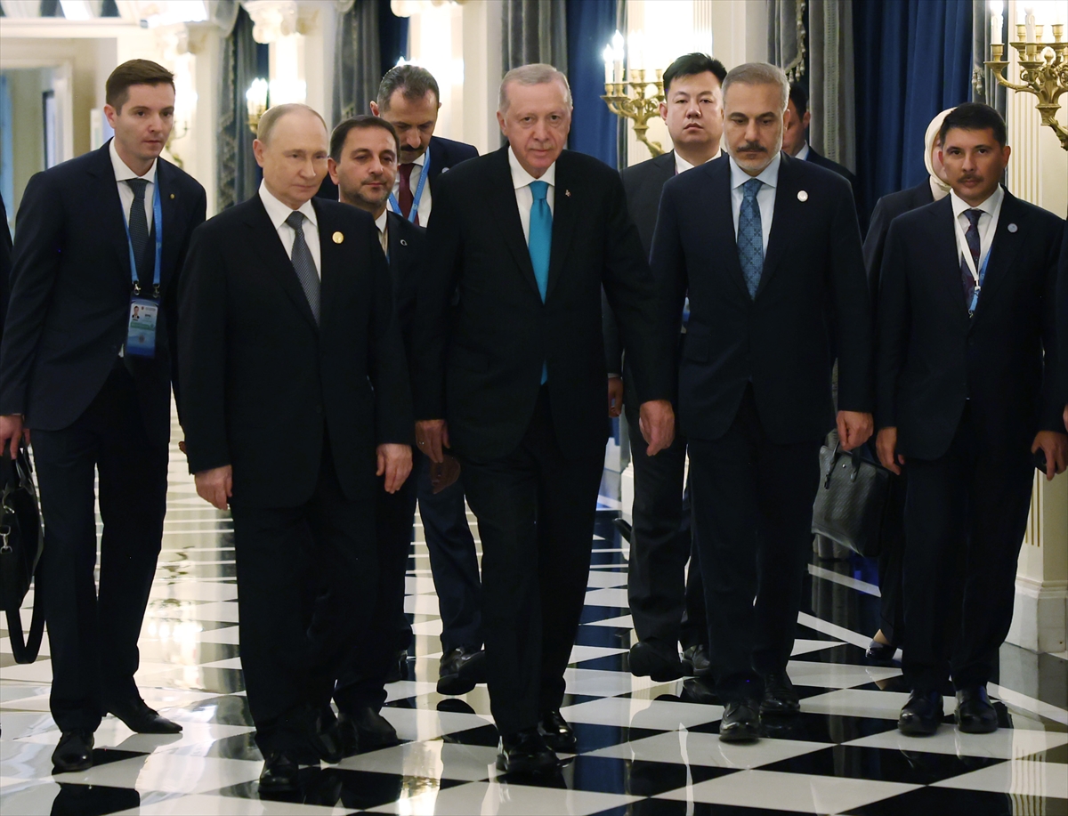 A A 20250901 38985455 38985448 C U M H U R B A S K A N I E R D O G A N R U S Y A D E V L E T B A S K A N I P U T I N I L E G O R U S T U