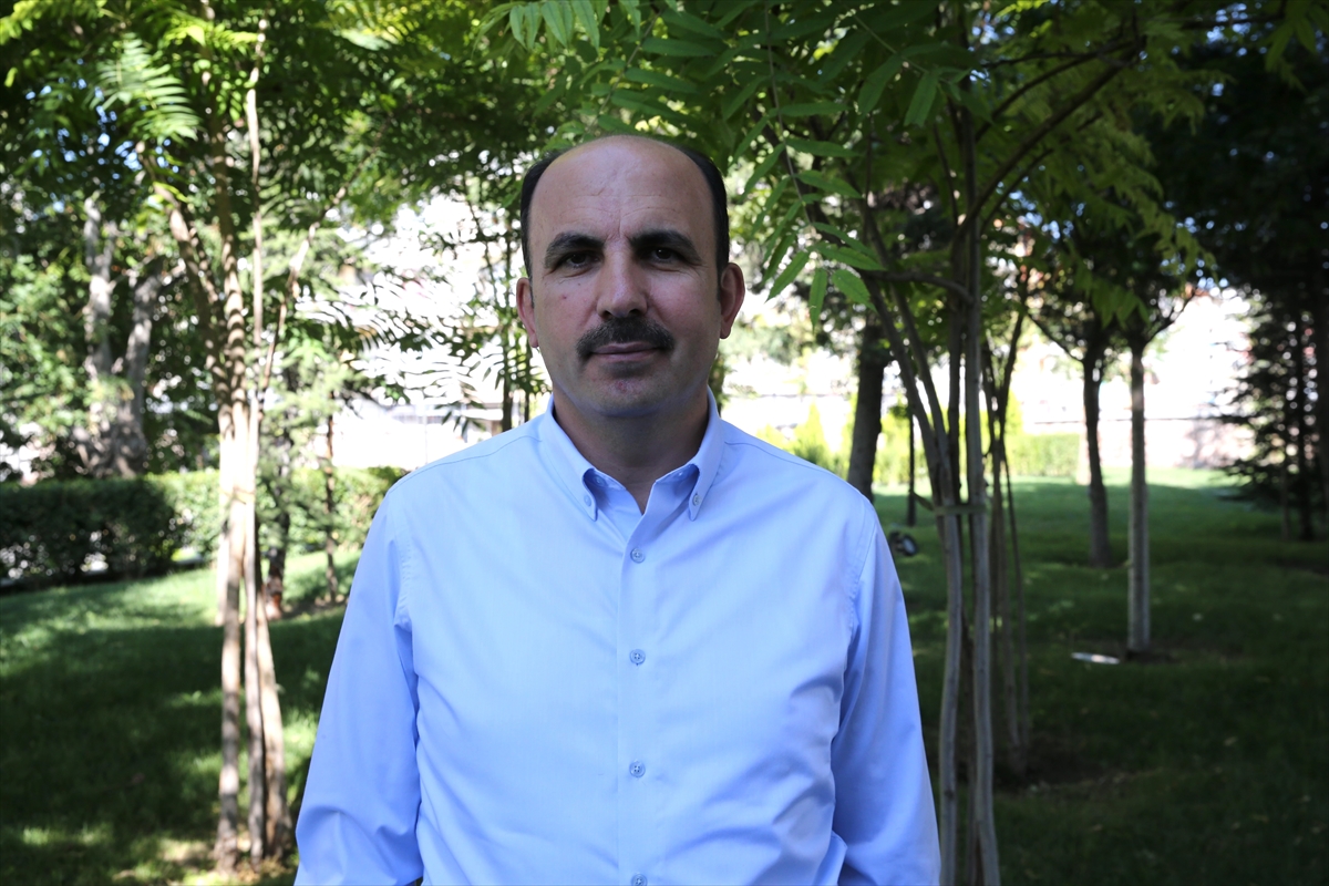 A A 20250901 38986068 38986066 K O N Y A M I L L I M A C H E Y E C A N I N A H A Z I R