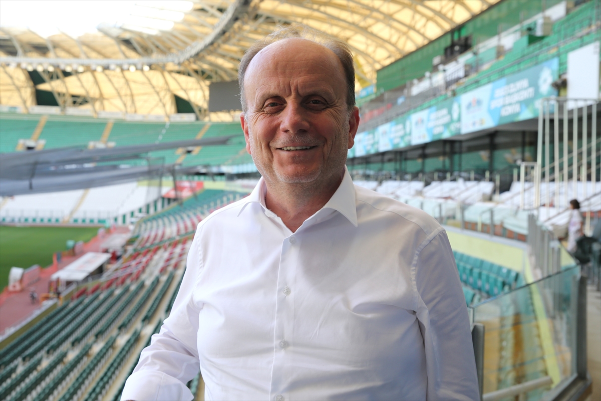 A A 20250901 38986068 38986067 K O N Y A M I L L I M A C H E Y E C A N I N A H A Z I R