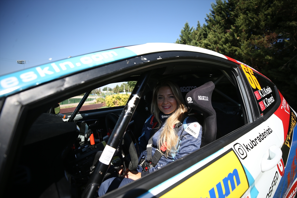 A A 20250901 38986378 38986372 E N G E L L I R A L L I P I L O T U K L I N I K P S I K O L O G K U B R A D E N I Z C I K E S K I N A Z M I V E B A S A R I L A R I Y L A O R N E K O L U Y O R