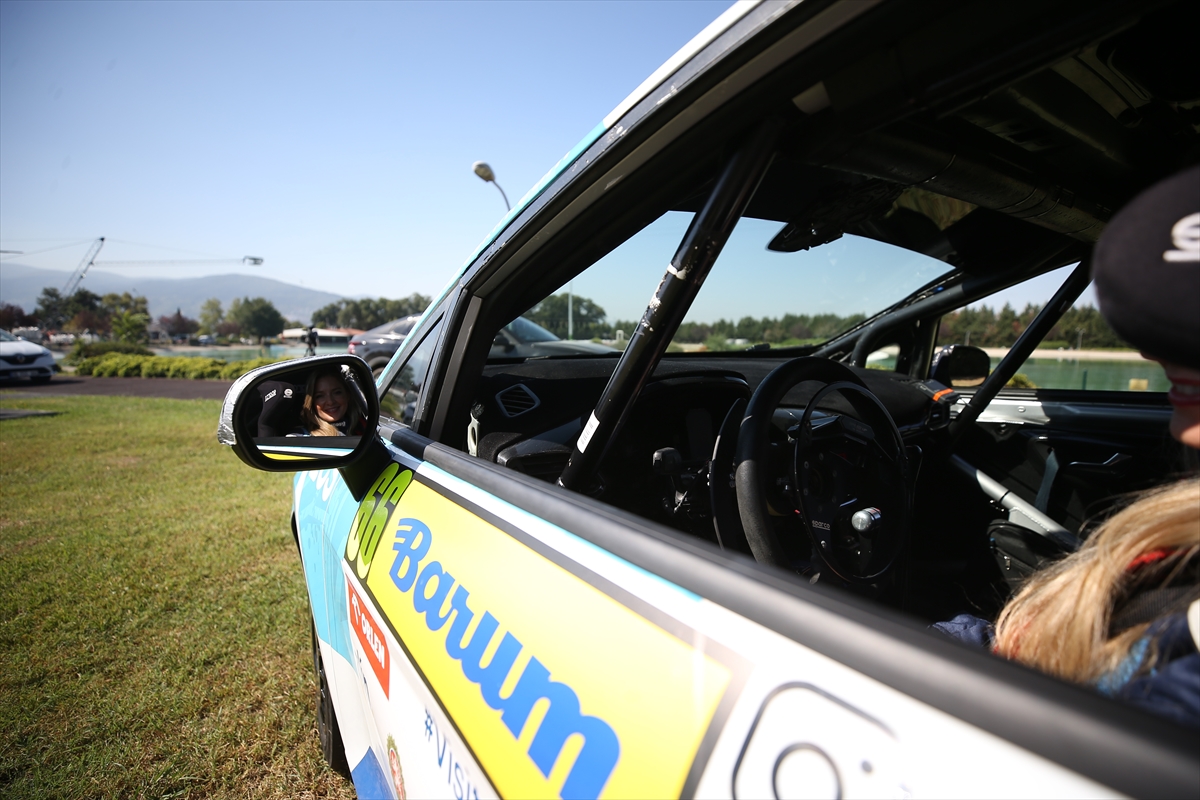 A A 20250901 38986378 38986373 E N G E L L I R A L L I P I L O T U K L I N I K P S I K O L O G K U B R A D E N I Z C I K E S K I N A Z M I V E B A S A R I L A R I Y L A O R N E K O L U Y O R