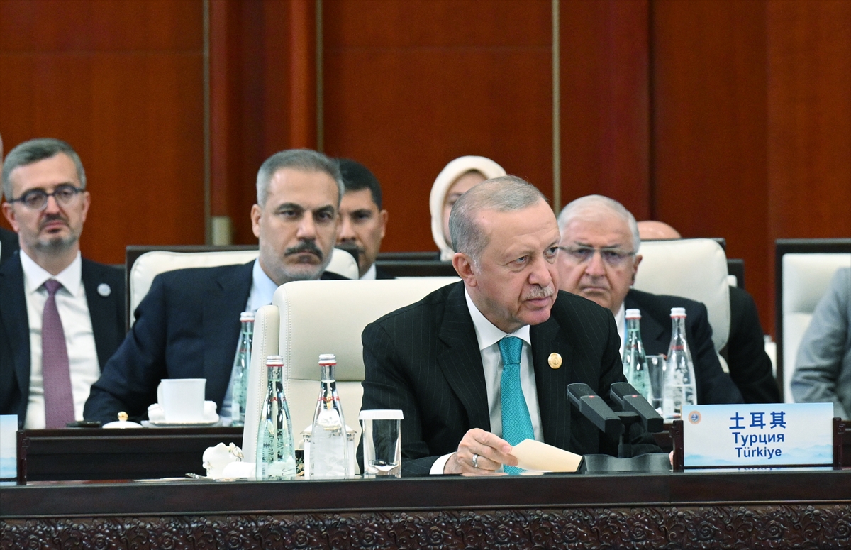 A A 20250901 38988344 38988339 S A N G H A Y I S B I R L I G I O R G U T U 25 D E V L E T B A S K A N L A R I K O N S E Y I Z I R V E S I G E N I S L E T I L M I S O T U R U M U