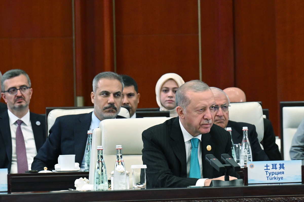 A A 20250901 38988344 38988341 S A N G H A Y I S B I R L I G I O R G U T U 25 D E V L E T B A S K A N L A R I K O N S E Y I Z I R V E S I G E N I S L E T I L M I S O T U R U M U