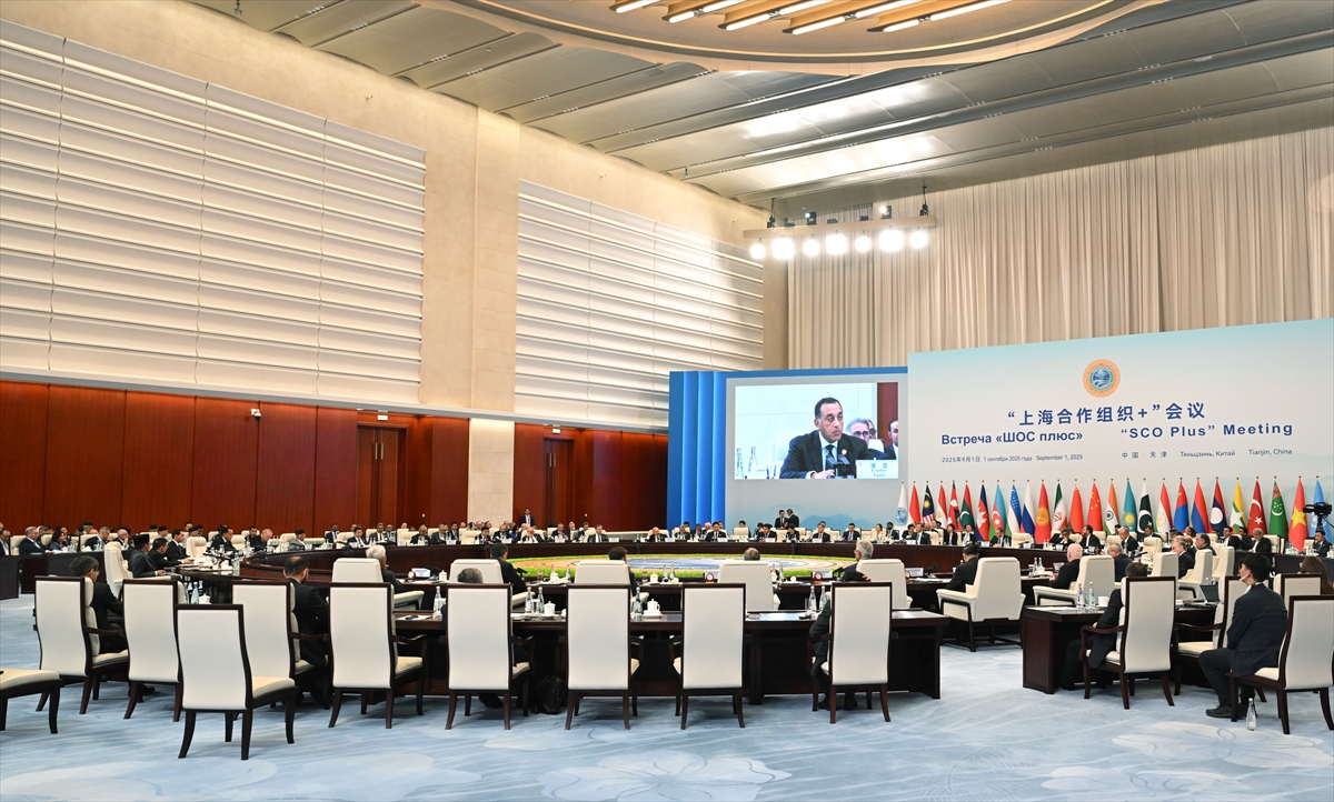 A A 20250901 38988344 38988342 S A N G H A Y I S B I R L I G I O R G U T U 25 D E V L E T B A S K A N L A R I K O N S E Y I Z I R V E S I G E N I S L E T I L M I S O T U R U M U