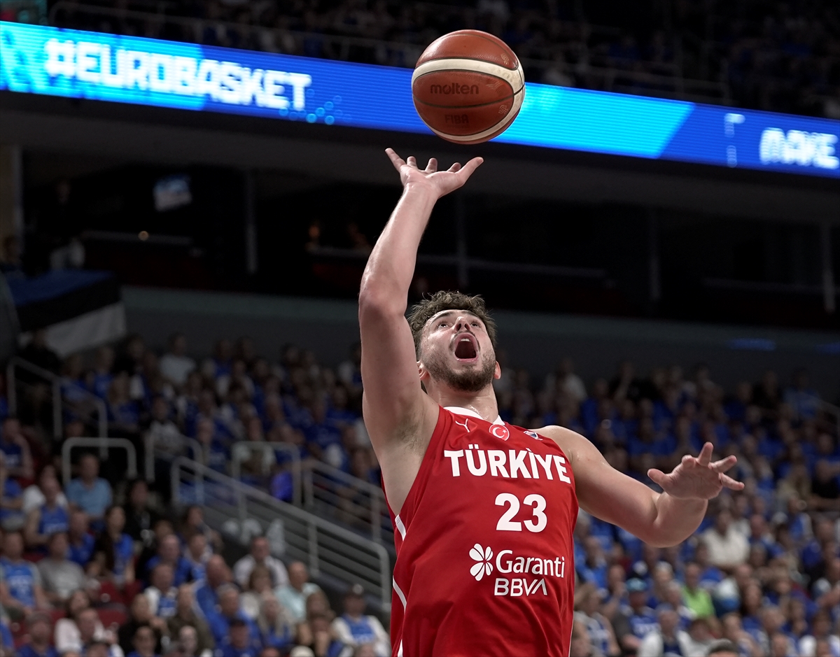 A A 20250901 38988999 38988994 E U R O B A S K E T 2025 T U R K I Y E E S T O N Y A