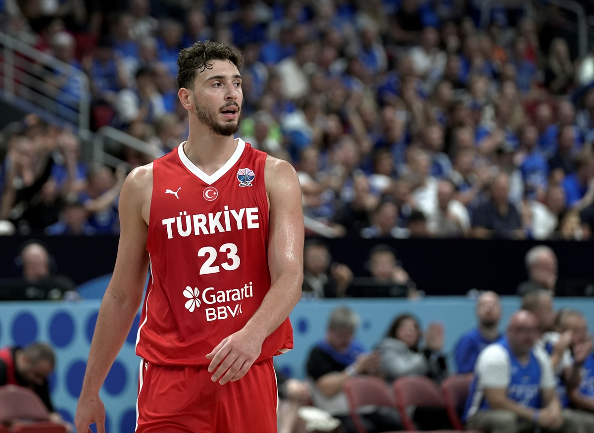 A A 20250901 38988999 38988997 E U R O B A S K E T 2025 T U R K I Y E E S T O N Y A