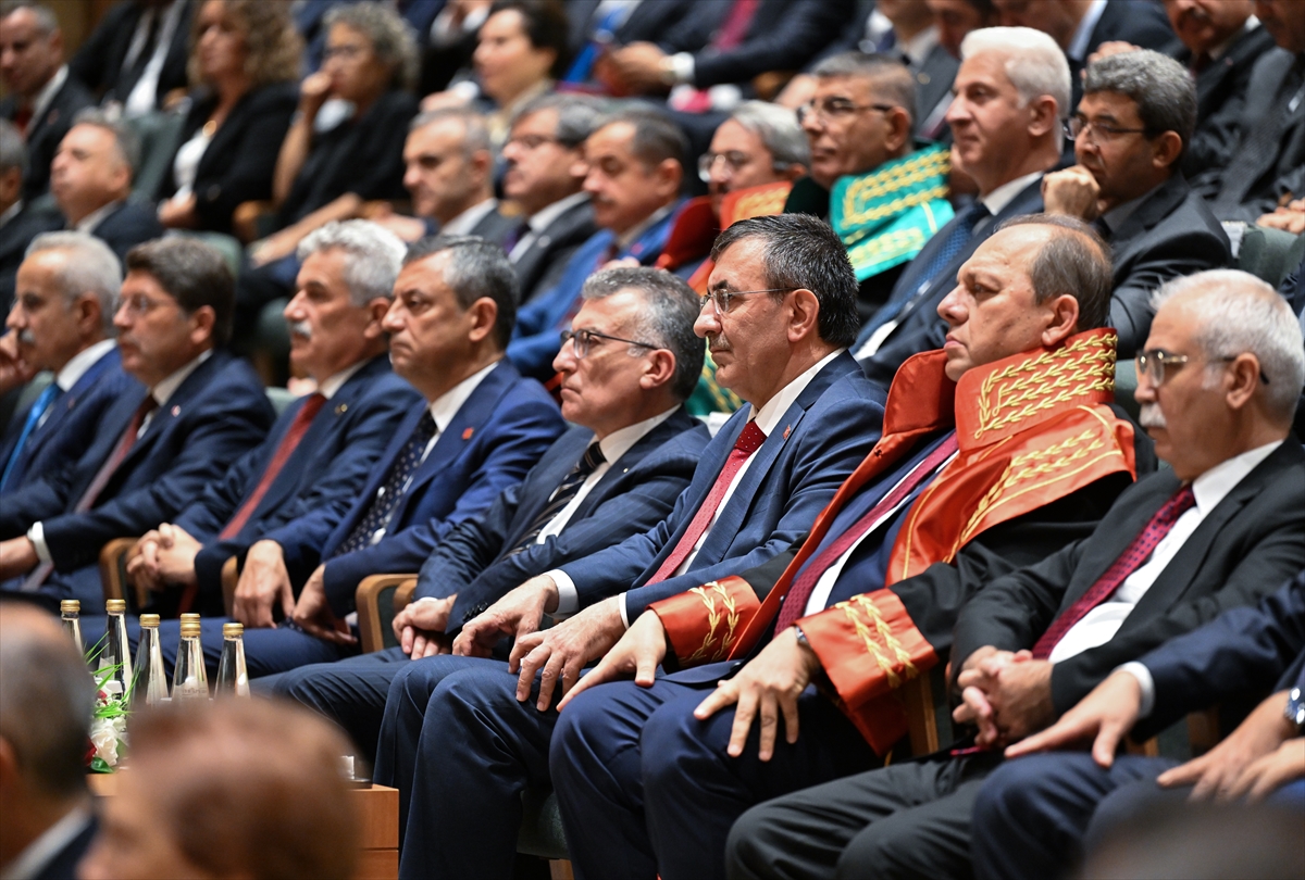 A A 20250901 38990038 38990025 20252026 A D L I Y I L I D U Z E N L E N E N T O R E N L E A C I L D I