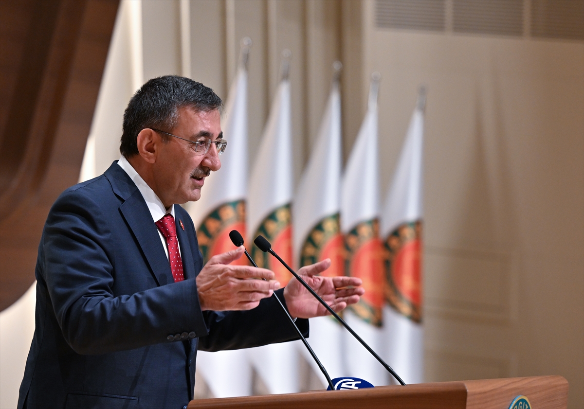 A A 20250901 38990038 38990028 20252026 A D L I Y I L I D U Z E N L E N E N T O R E N L E A C I L D I