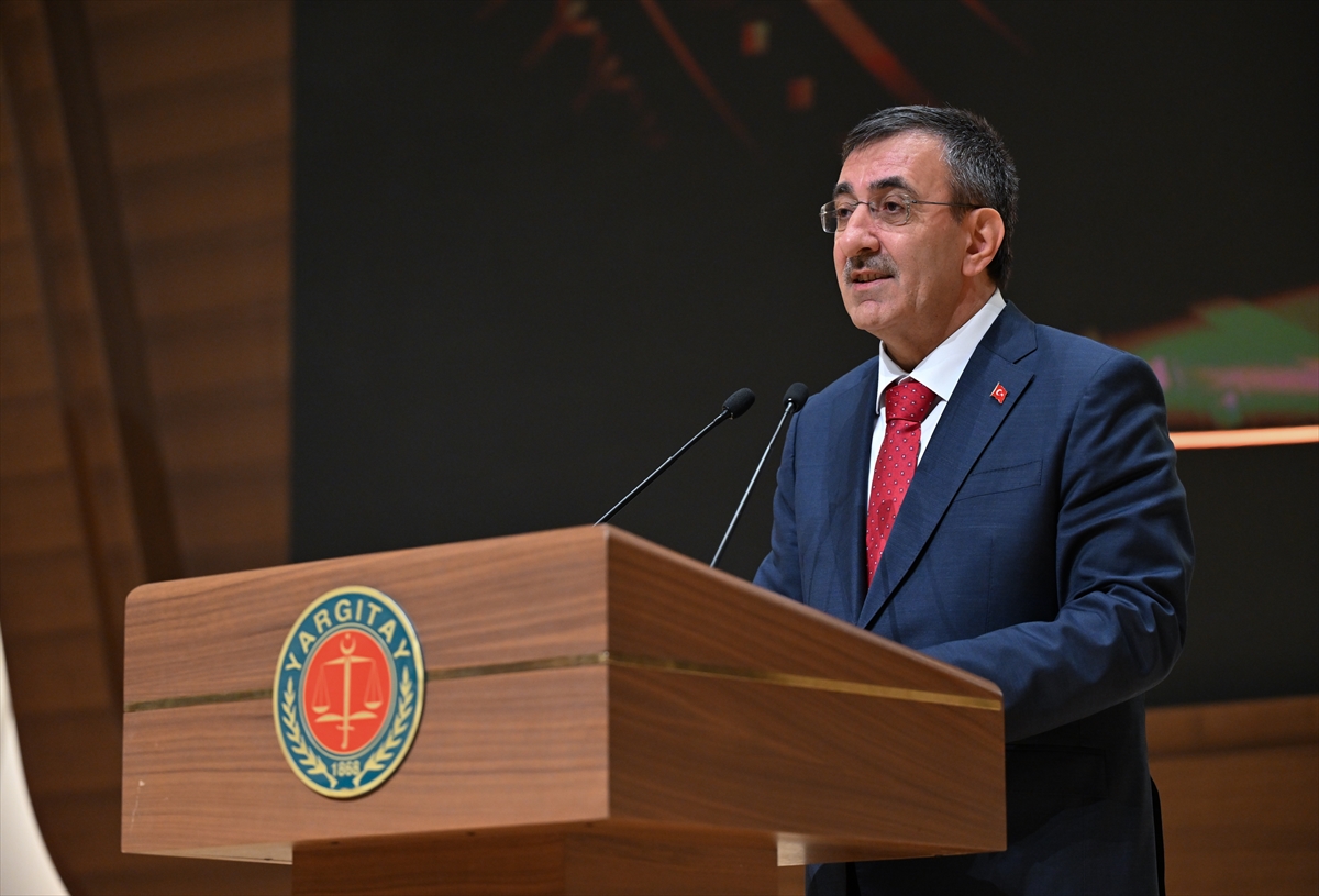 A A 20250901 38990038 38990034 20252026 A D L I Y I L I D U Z E N L E N E N T O R E N L E A C I L D I