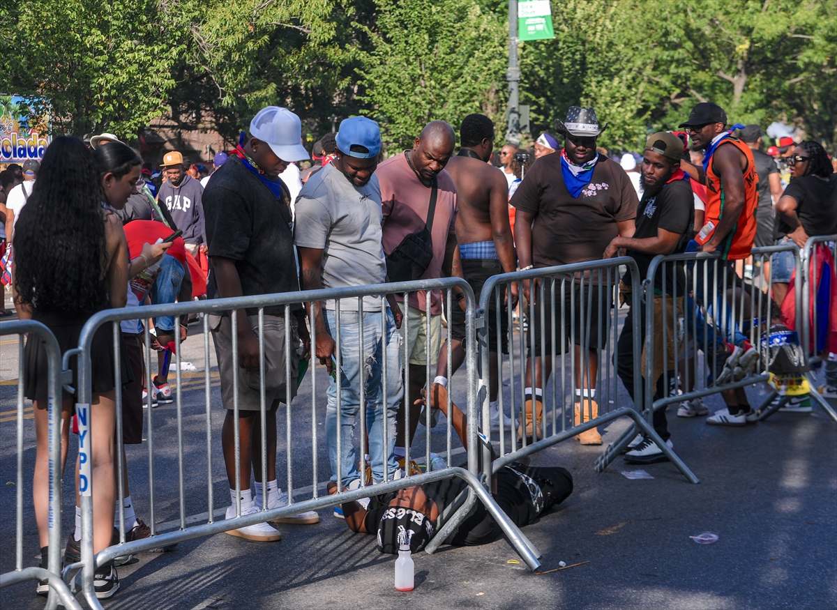 A A 20250902 38994428 38994412 N E W Y O R K T A K I B A T I H I N T A D A L A R I G U N U G E C I T T O R E N I S I R A S I N D A S I L A H L I S A L D I R I