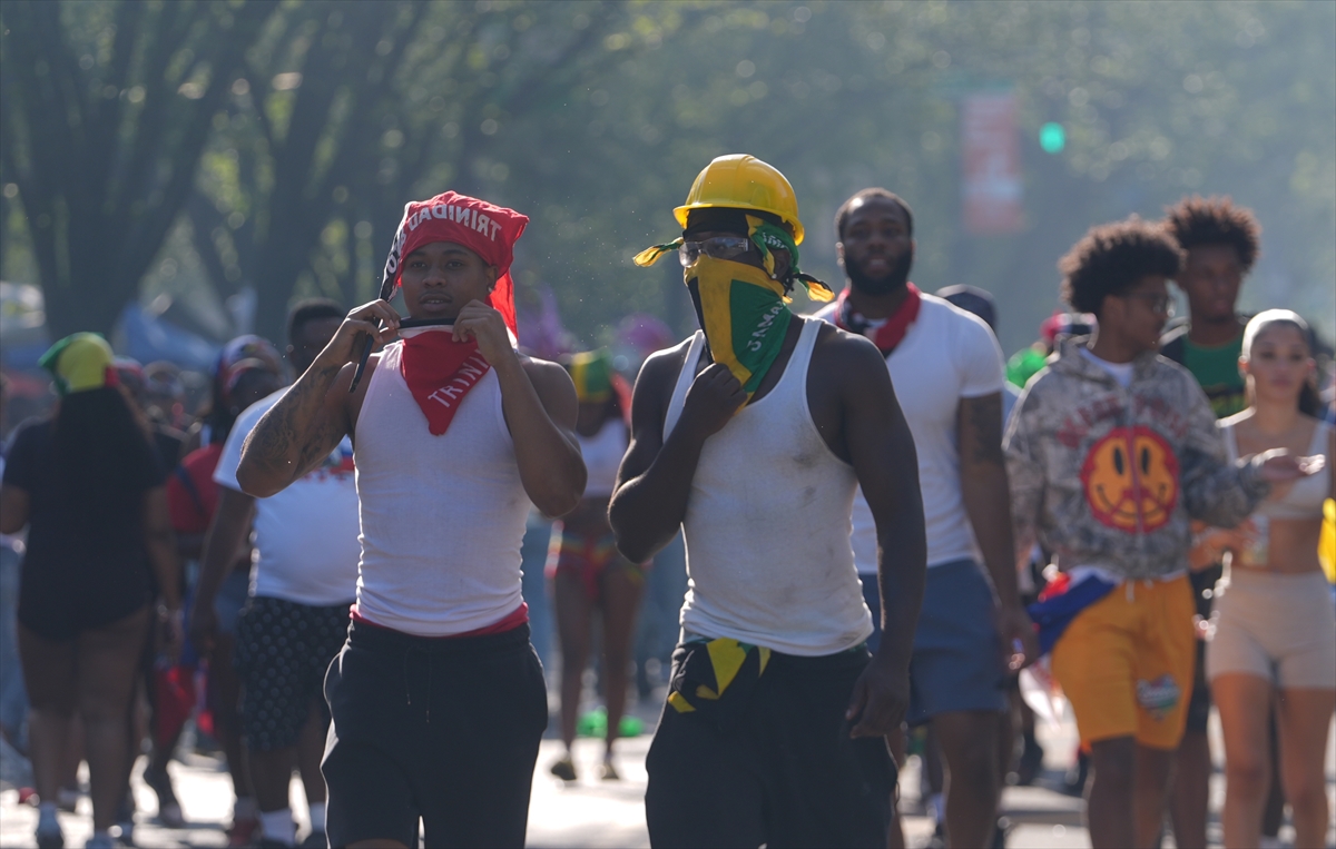 A A 20250902 38994428 38994418 N E W Y O R K T A K I B A T I H I N T A D A L A R I G U N U G E C I T T O R E N I S I R A S I N D A S I L A H L I S A L D I R I