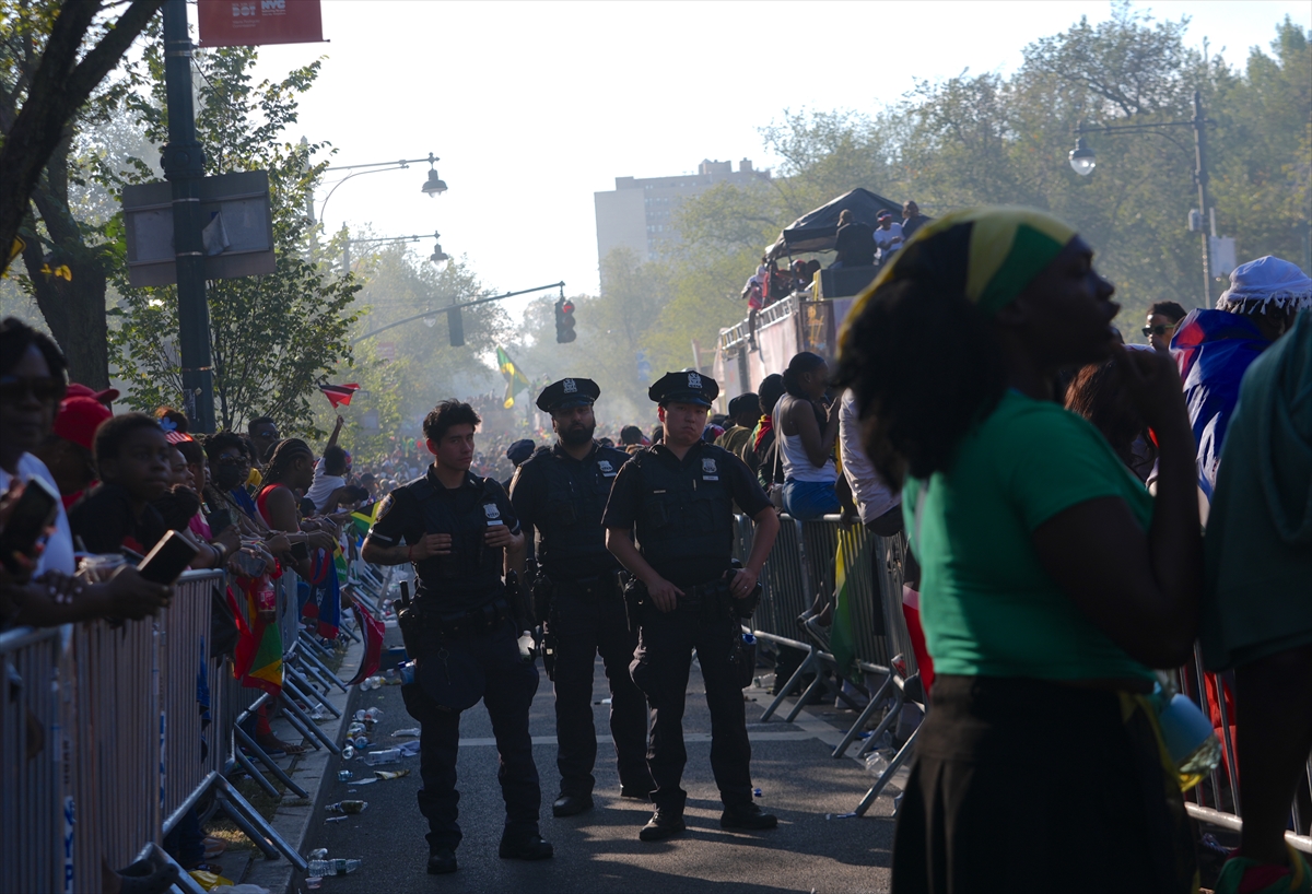 A A 20250902 38994428 38994419 N E W Y O R K T A K I B A T I H I N T A D A L A R I G U N U G E C I T T O R E N I S I R A S I N D A S I L A H L I S A L D I R I