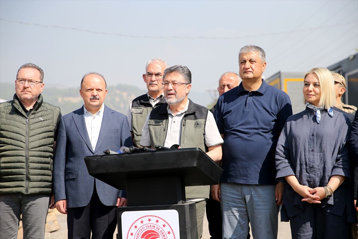 A A 20250902 38995693 38995689 T A R I M V E O R M A N B A K A N I I B R A H I M Y U M A K L I K A R A B U K T E