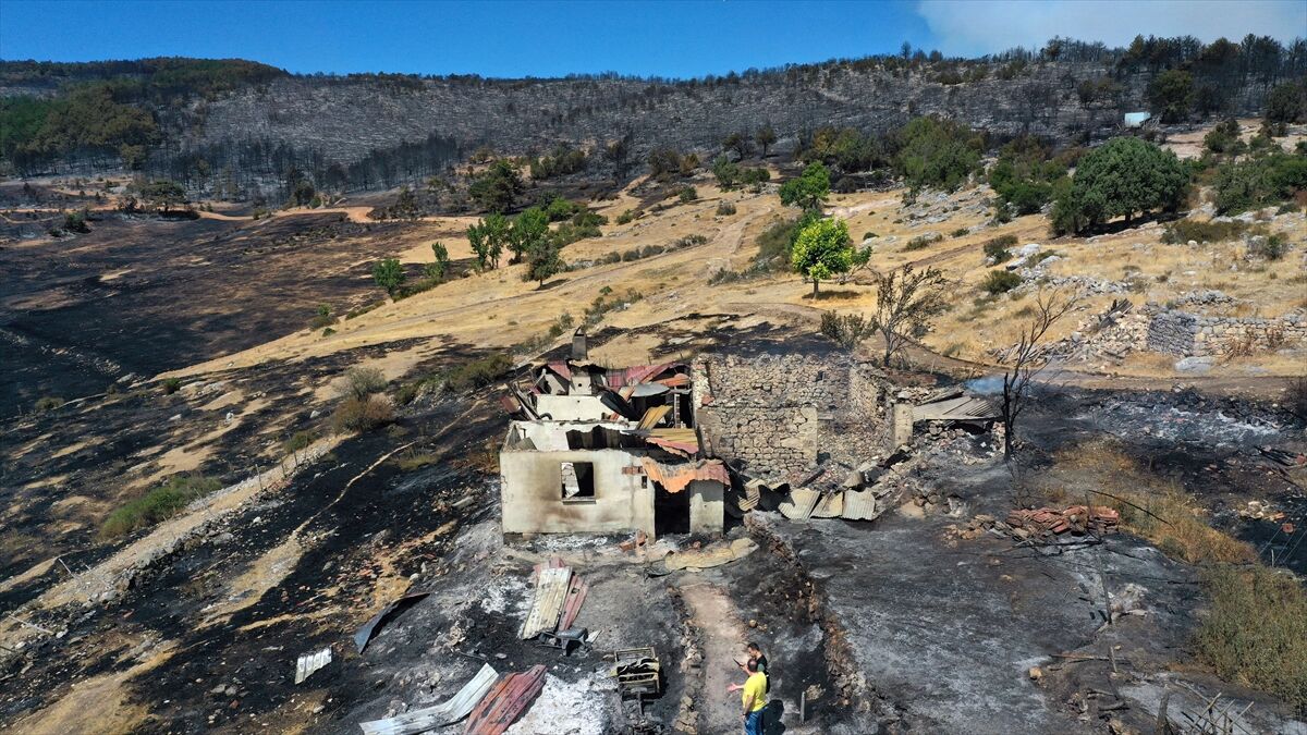 A A 20250902 38997348 38997345 K A S T A M O N U D A O R M A N L I K A L A N D A K I 2 Y A N G I N A M U D A H A L E S U R U Y O R