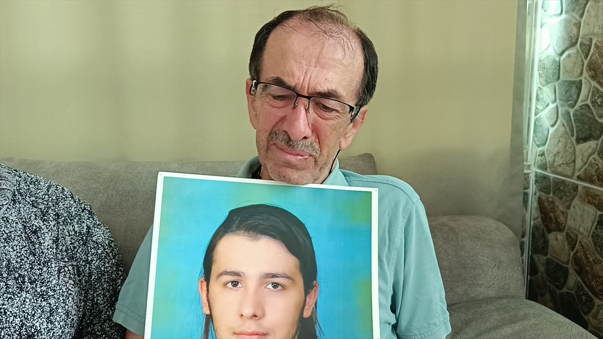 A A 20250902 38997624 38997621 A B D D E H A B E R A L I N A M A Y A N T U R K B I L I M I N S A N I N I N A D A N A D A K I A I L E S I N I N E N D I S E L I B E K L E Y I S I S U R U Y O R