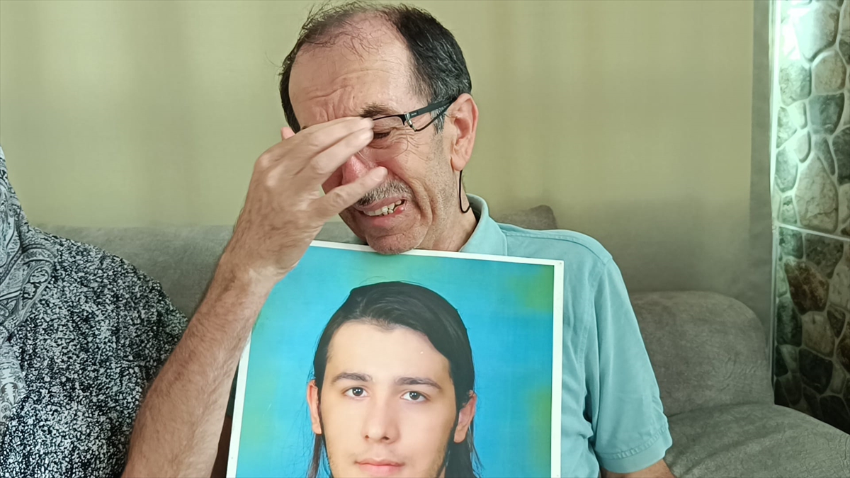 A A 20250902 38997624 38997622 A B D D E H A B E R A L I N A M A Y A N T U R K B I L I M I N S A N I N I N A D A N A D A K I A I L E S I N I N E N D I S E L I B E K L E Y I S I S U R U Y O R