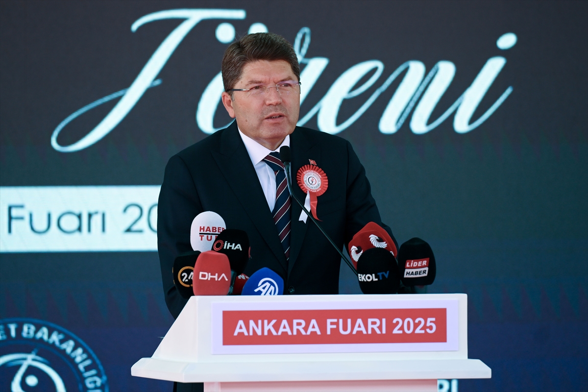 A A 20250902 38998467 38998455 A D A L E T B A K A N I T U N C I S Y U R T L A R I U R U N V E E L S A N A T L A R I F U A R I N I N A C I L I S I N A K A T I L D I