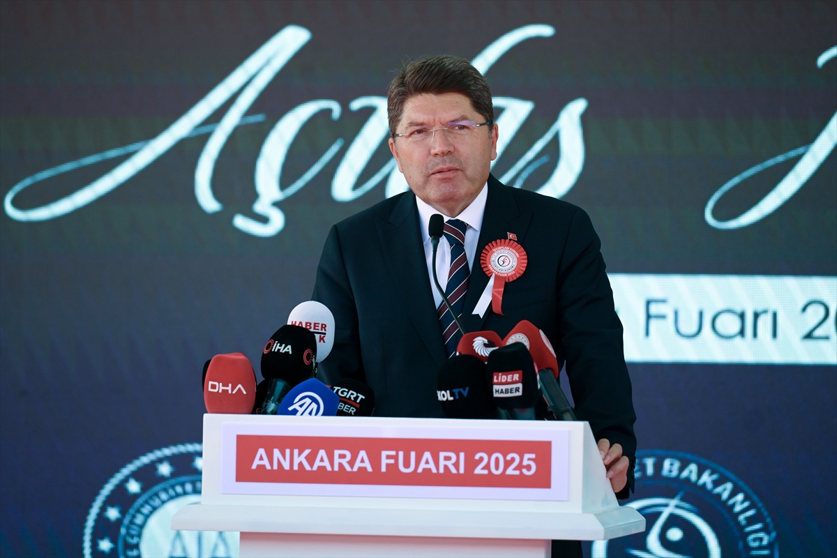 A A 20250902 38998467 38998456 A D A L E T B A K A N I T U N C I S Y U R T L A R I U R U N V E E L S A N A T L A R I F U A R I N I N A C I L I S I N A K A T I L D I