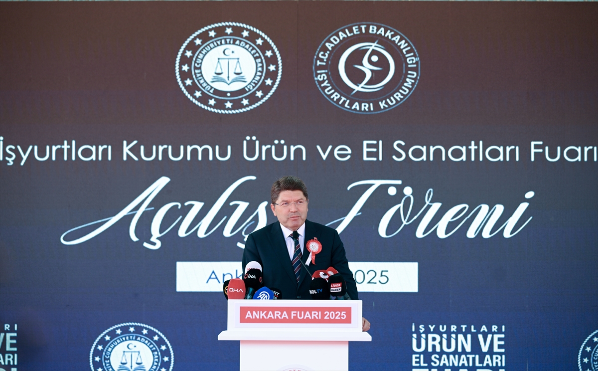 A A 20250902 38998467 38998457 A D A L E T B A K A N I T U N C I S Y U R T L A R I U R U N V E E L S A N A T L A R I F U A R I N I N A C I L I S I N A K A T I L D I