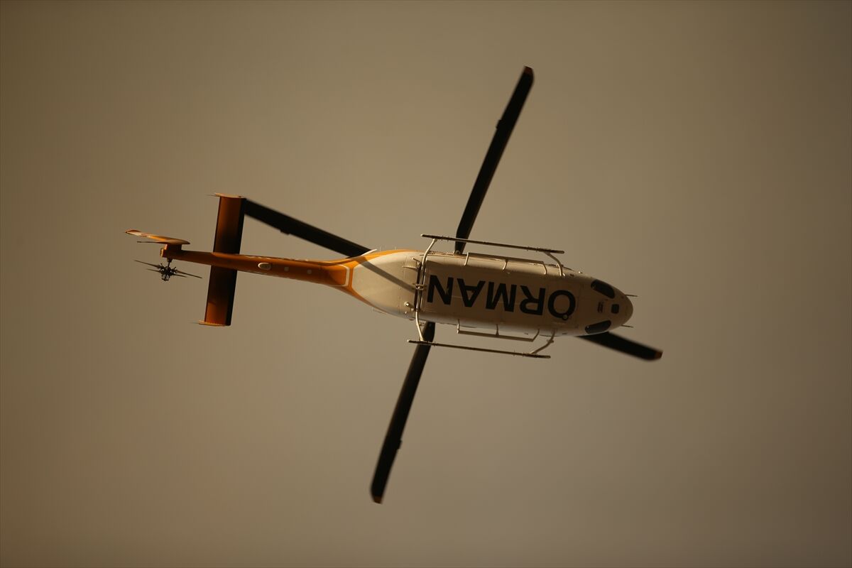 A A 20250902 39000795 39000788 K A S T A M O N U D A O R M A N L I K A L A N D A K I 2 Y A N G I N A M U D A H A L E S U R U Y O R