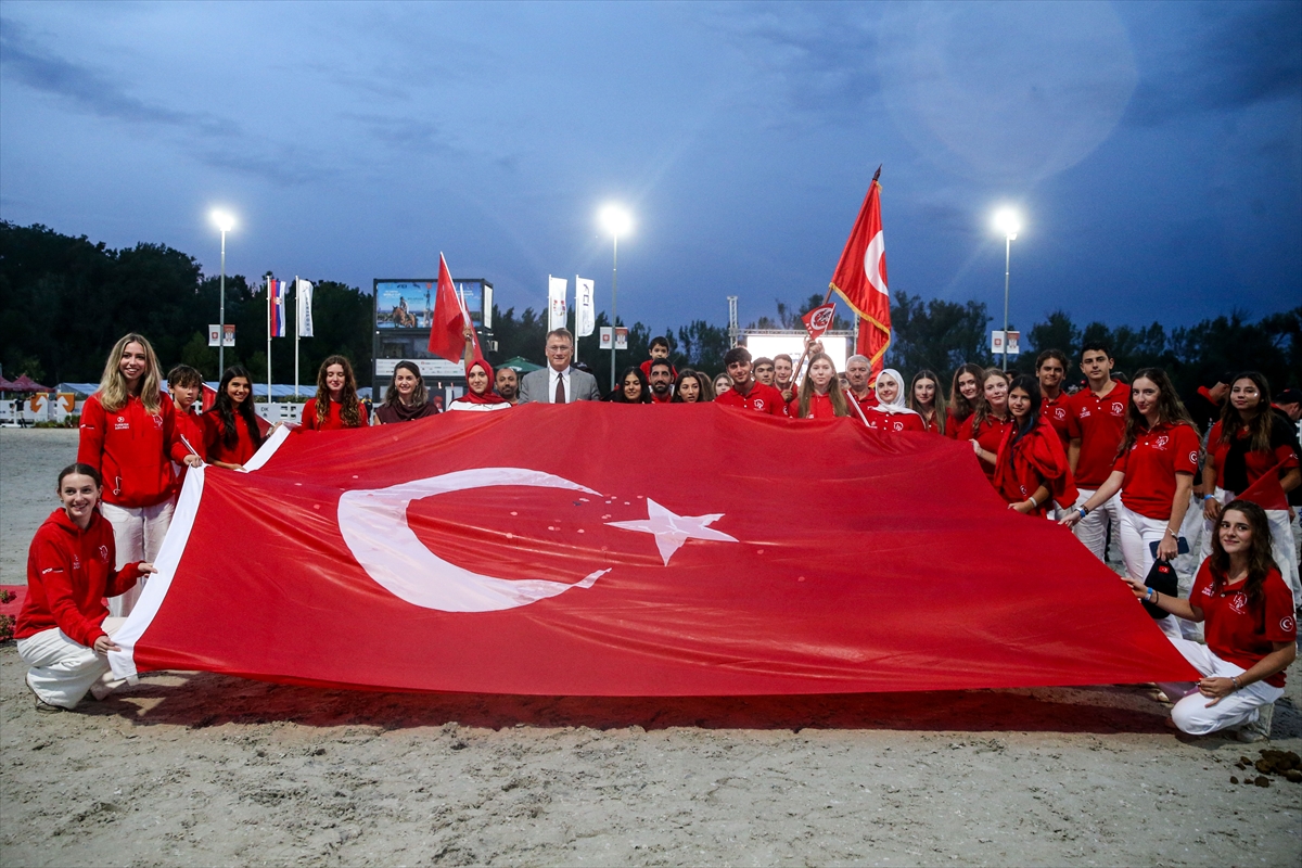 A A 20250903 39012220 39012210 S I R B I S T A N D A 2025 E N G E L A T L A M A B A L K A N S A M P I Y O N A S I N I N A C I L I S I Y A P I L D I