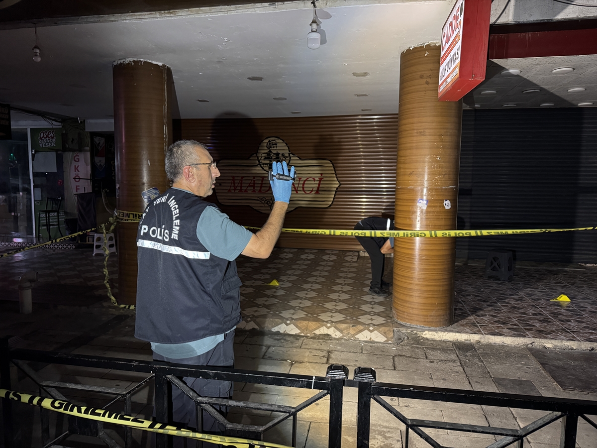 A A 20250903 39013644 39013636 A D A N A D A C A Y O C A G I N A D U Z E N L E N E N S I L A H L I S A L D I R I D A 2 K I S I Y A R A L A N D I