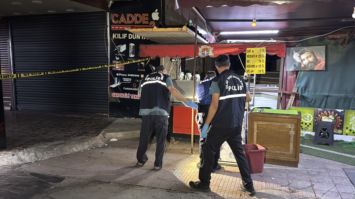 A A 20250903 39013644 39013638 A D A N A D A C A Y O C A G I N A D U Z E N L E N E N S I L A H L I S A L D I R I D A 2 K I S I Y A R A L A N D I