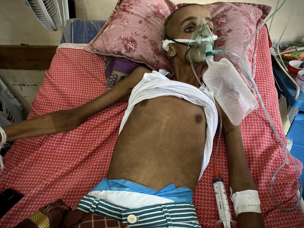 A A 20250904 39014928 39014907 G A Z Z E D E Y A R D I M A L M A K I S T E Y E N U C C O C U K I S R A I L S A L D I R I S I S O N R A S I O L U M K A L I M S A V A S I V E R I Y O R