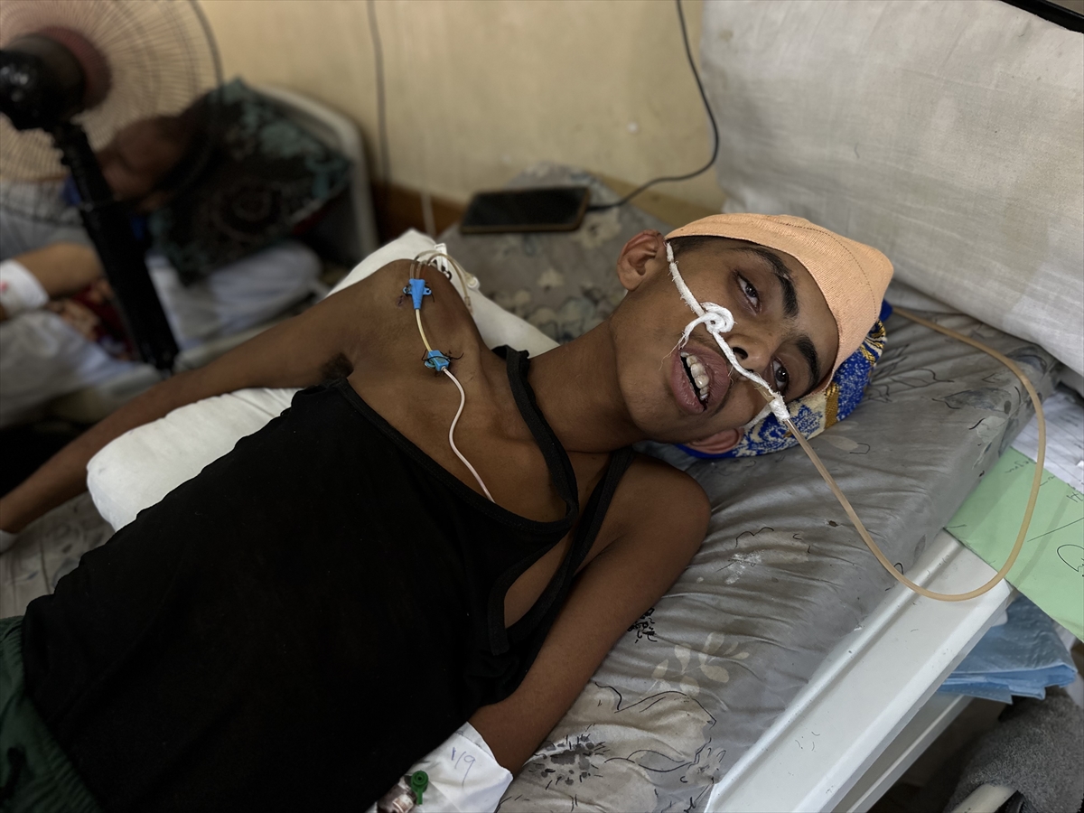 A A 20250904 39014928 39014910 G A Z Z E D E Y A R D I M A L M A K I S T E Y E N U C C O C U K I S R A I L S A L D I R I S I S O N R A S I O L U M K A L I M S A V A S I V E R I Y O R