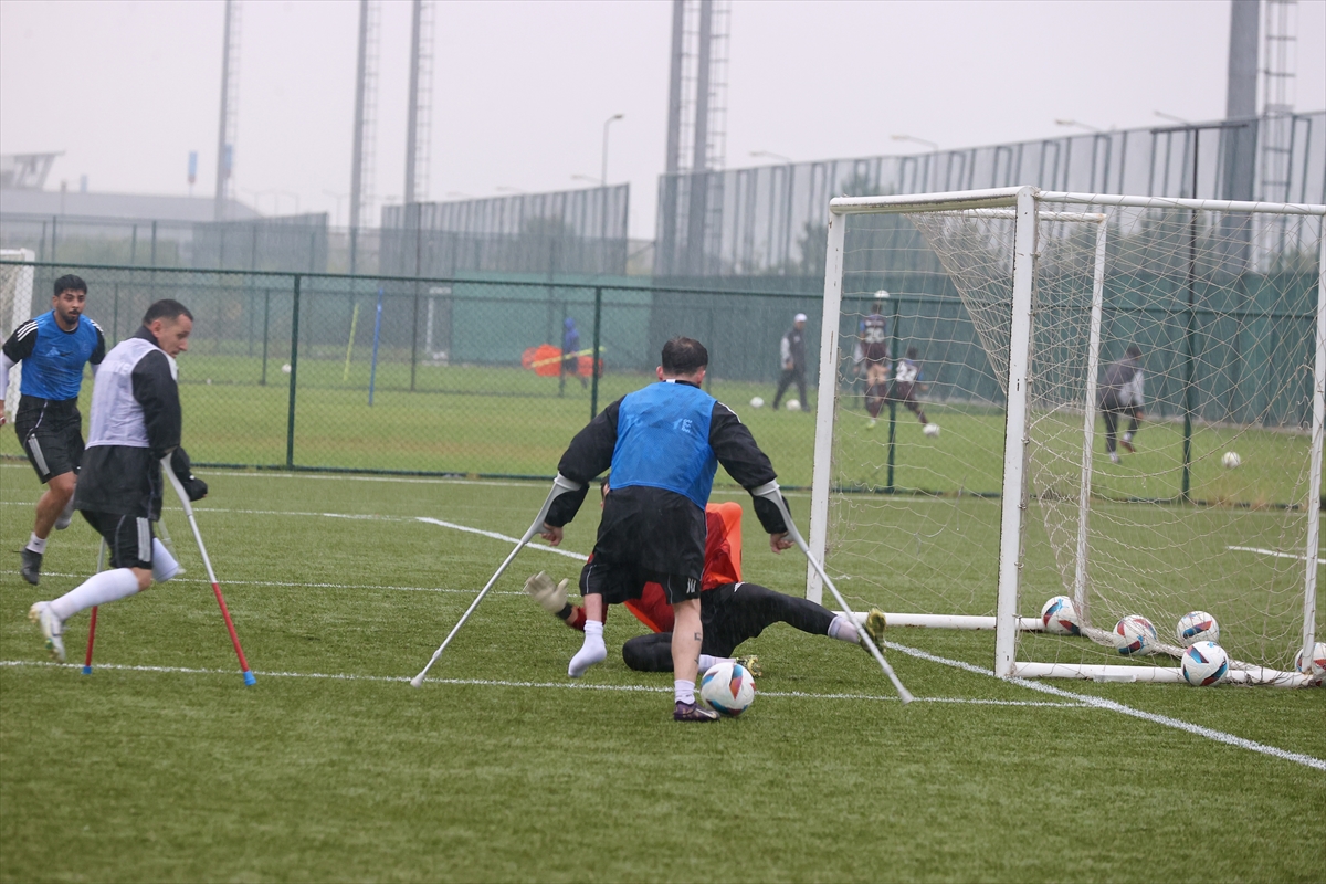 A A 20250904 39015901 39015894 A M P U T E M I L L I F U T B O L T A K I M I N I N H E D E F I 2026 D U N Y A K U P A S I N A S E R I B A S I G I T M E K