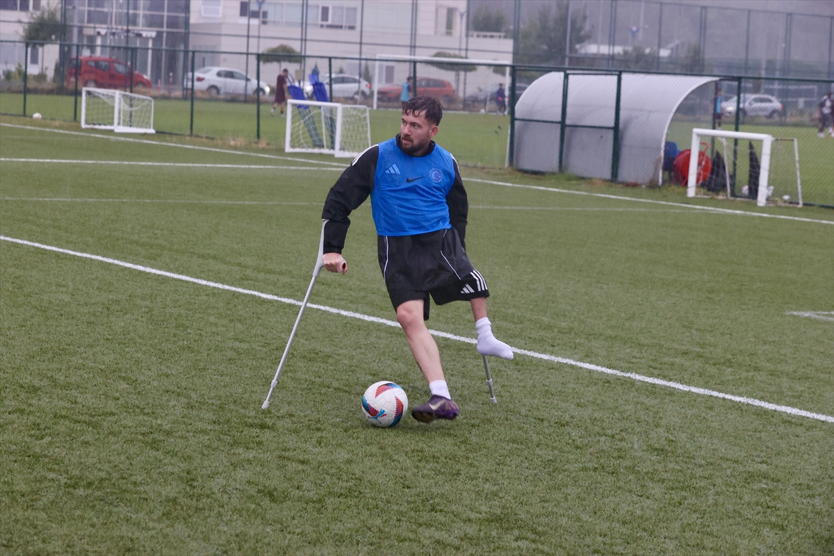 A A 20250904 39015901 39015898 A M P U T E M I L L I F U T B O L T A K I M I N I N H E D E F I 2026 D U N Y A K U P A S I N A S E R I B A S I G I T M E K