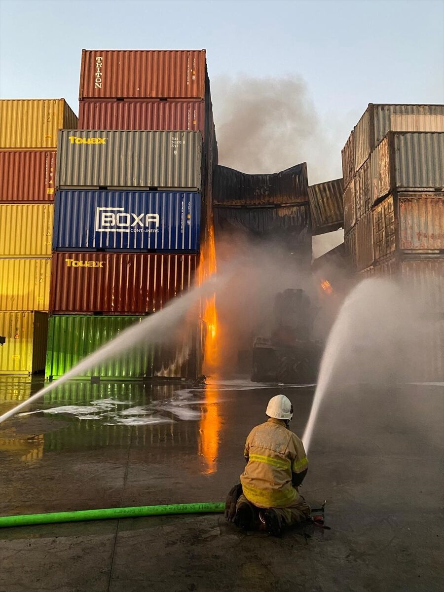 A A 20250904 39016335 39016331 A L I A G A L I M A N I N D A C I K A N Y A N G I N K O N T R O L A L T I N A A L I N D I