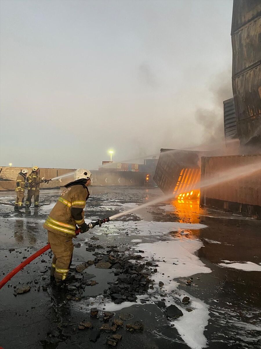 A A 20250904 39016335 39016333 A L I A G A L I M A N I N D A C I K A N Y A N G I N K O N T R O L A L T I N A A L I N D I