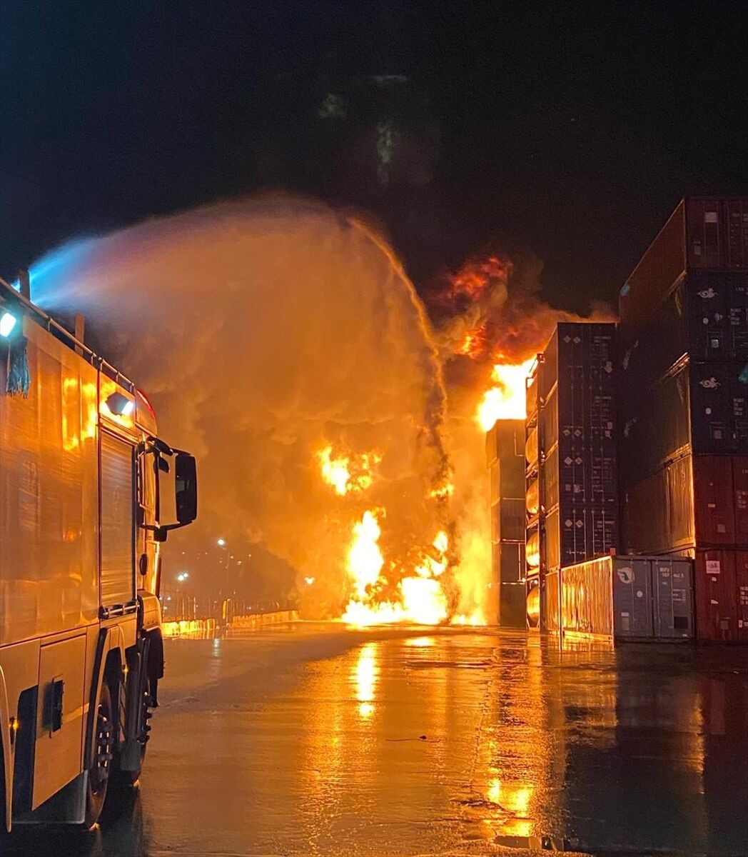 A A 20250904 39016335 39016334 A L I A G A L I M A N I N D A C I K A N Y A N G I N K O N T R O L A L T I N A A L I N D I