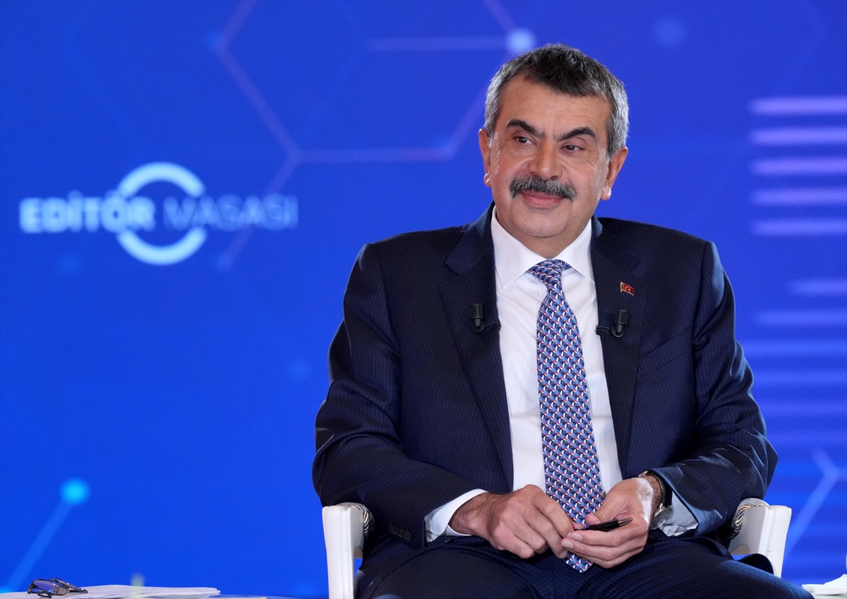 A A 20250905 39025251 39025250 M I L L I E G I T I M B A K A N I T E K I N A A E D I T O R M A S A S I N A K O N U K O L D U