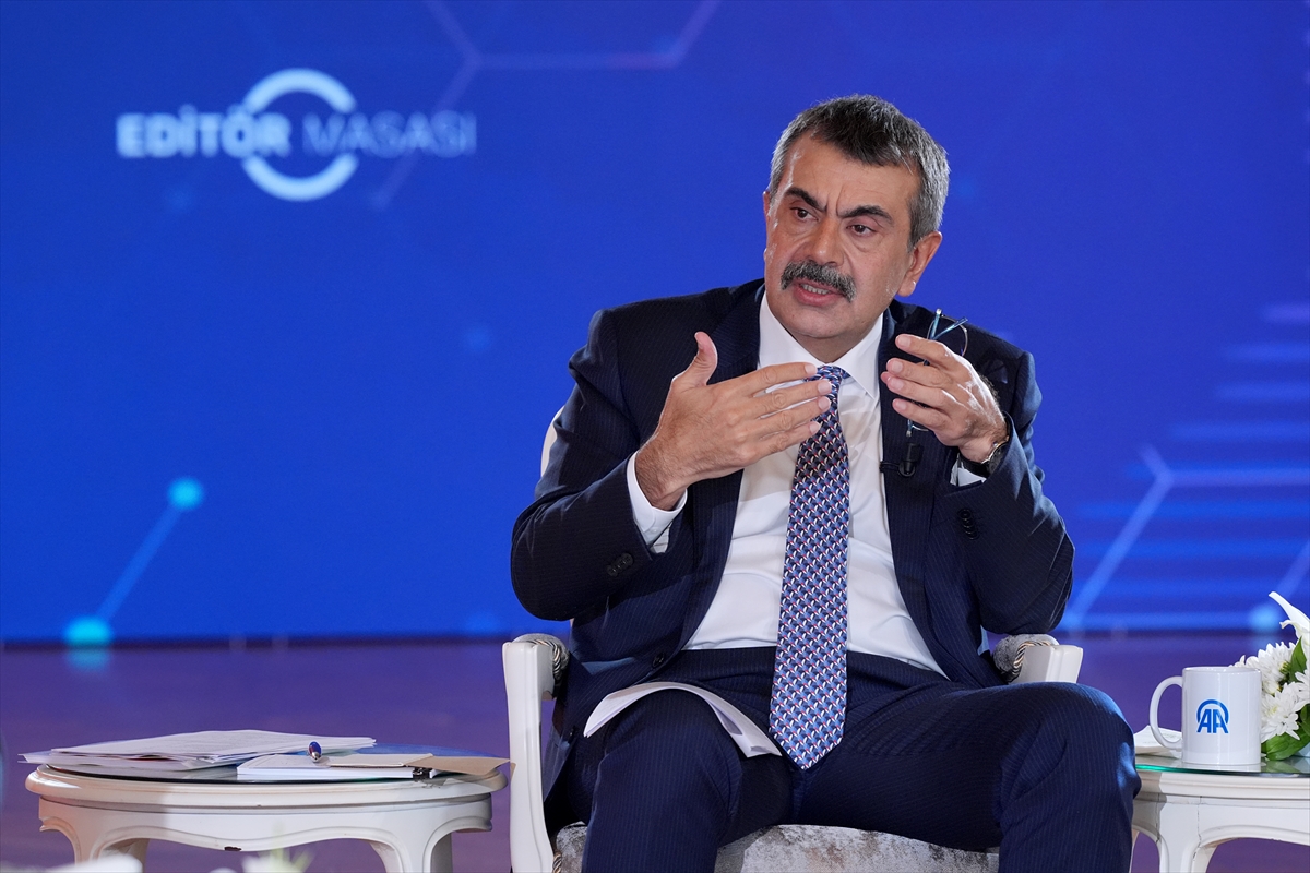 A A 20250905 39025670 39025669 M I L L I E G I T I M B A K A N I T E K I N A A E D I T O R M A S A S I N A K O N U K O L D U