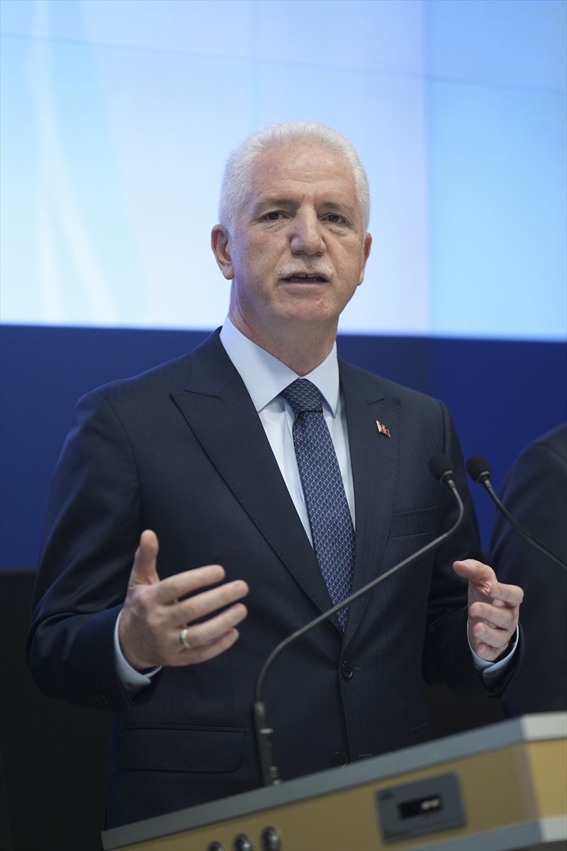 A A 20250905 39026408 39026406 I S T A N B U L V A L I S I D A V U T G U L B U Y I L I N I L K 8 A Y I N I N E M N I Y E T V E R I L E R I N I A C I K L A D I